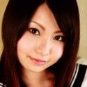 月川早来の顔3