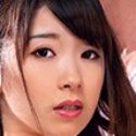 新川愛七の顔24
