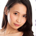 永原なつきの顔4