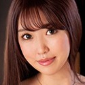 花宮あむの顔12