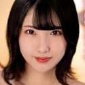 桃瀬ひまりの顔16