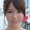 春乃なな