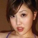 西山あさひの顔4