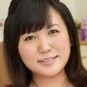 岸辺ろこ