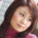 滝沢佑香