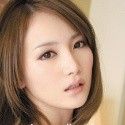 立花美涼の顔2