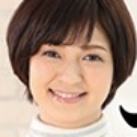 西村有紗の顔12