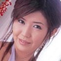 坂本梨沙の顔14