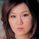 野原ももの顔9