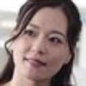 岬ひかりの顔20