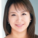 園村舞子