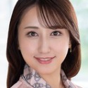 平原舞衣