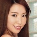 内村りなの顔6