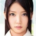 遠藤ななみの顔4