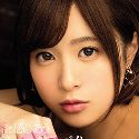 二宮ひかりの顔
