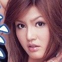 倉持りおなの顔2