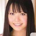石川流花の顔5