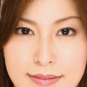 広瀬奈央美の顔3