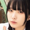 日泉舞華の顔2
