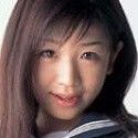 小倉ありすの顔22