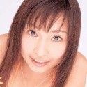 日野鈴の顔4