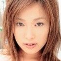 あいだゆあの顔24