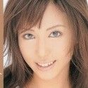 姫野りむの顔3