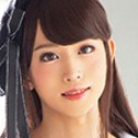 藤宮あお