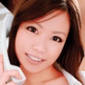桜木莉愛の顔24