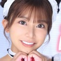 川越にこの顔23