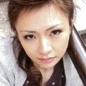 松本亜璃沙の顔10