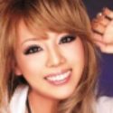 霜月るなの顔17