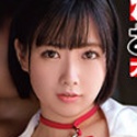 乃南ゆいの顔7
