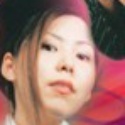 松島千賀子