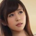 大石香織の顔10