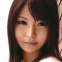 晴海カンナの顔3