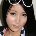 あずみ恋の顔10