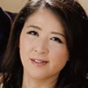 戸塚雪乃の顔4