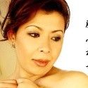 藤ノ宮礼美の顔2