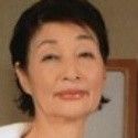 米山加代子