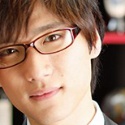 美泉咲の顔12