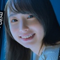 花狩まいの顔1