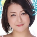 櫻田杏奈