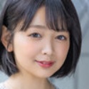 市川ななみの顔4