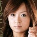 本木優美の顔3