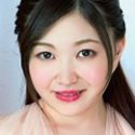 松岡晴香の顔2