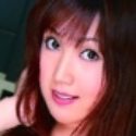 香坂美優の顔6