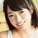 満島千尋