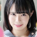 緑香の顔6