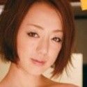 結城リナの顔6